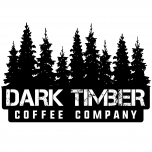 Dark Timber Coffee G4 Blend 